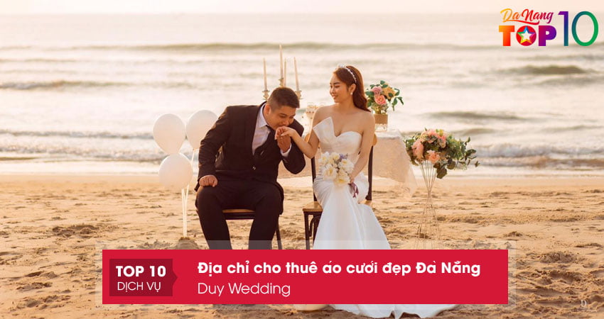 duy-wedding-dia-chi-thue-ao-cuoi-dep-o-da-nang-top10danang