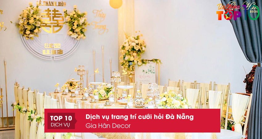 gia-han-decor-trang-tri-cuoi-hoi-da-nang-da-dang-kieu-mau-top10danang