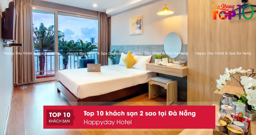 happyday-hotel-khach-san-2-sao-da-nang-duoc-danh-gia-tot-top10danang