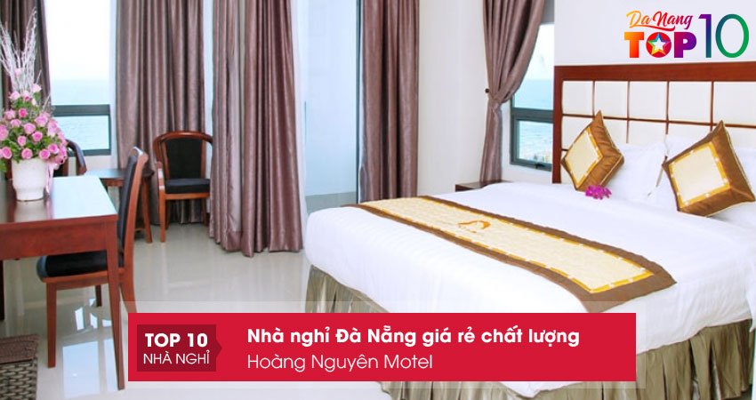 hoang-nguyen-motel-top10danang