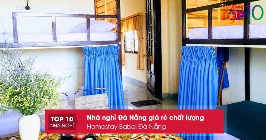 homestay-babel-da-nang-top10danang