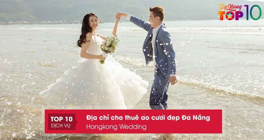 hongkong-wedding-top10danang