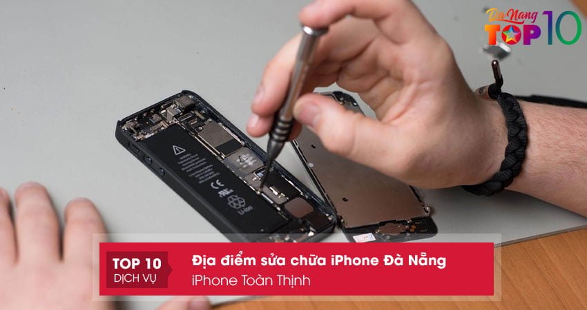 iphone-toan-thinh-top10danang