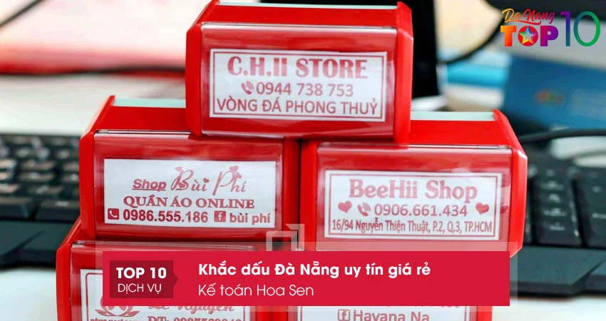 ke-toan-hoa-sen-top10danang