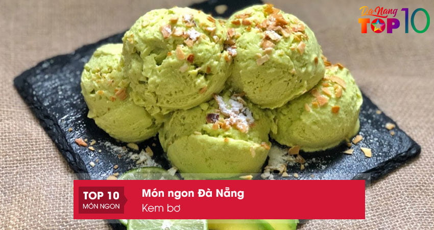 kem-bo-top10danang