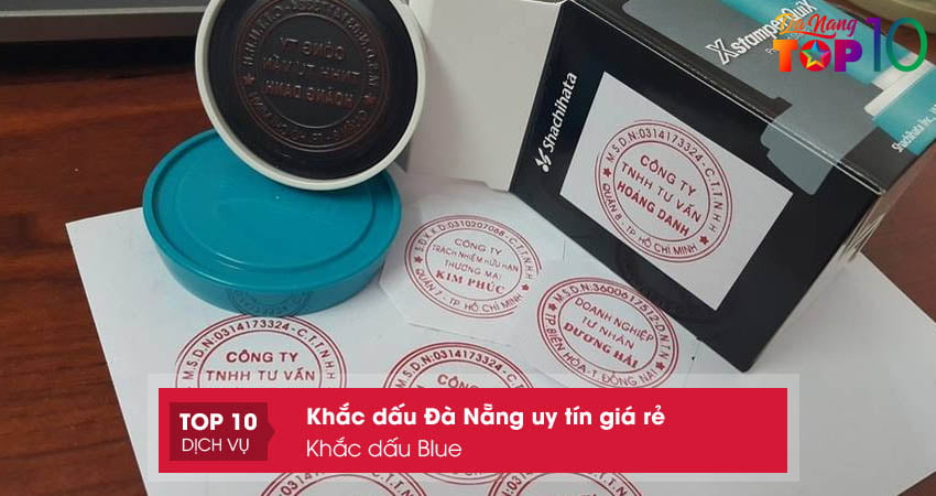 khac-dau-blue-top10danang