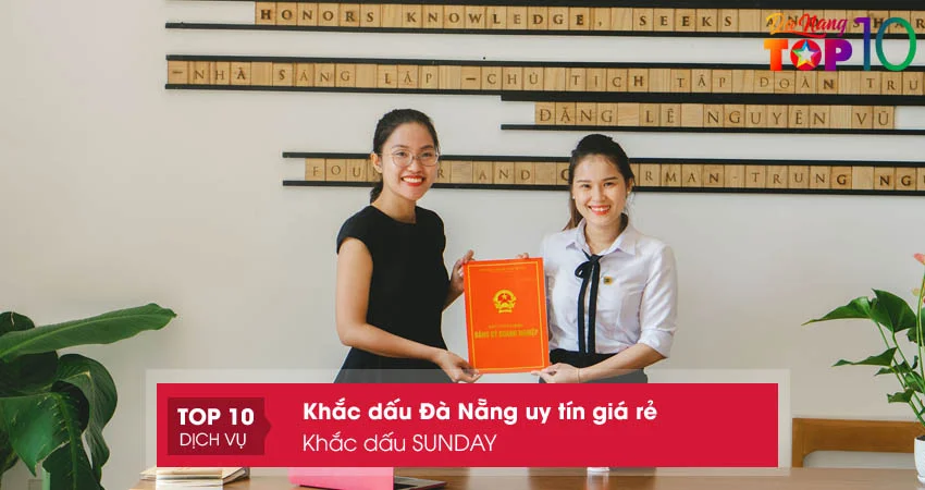 khac-dau-sunday-khac-dau-da-nang-lay-ngay-top10danang