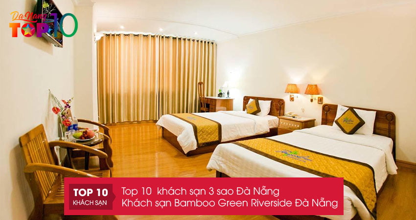 khach-san-3-sao-da-nang-bamboo-green-riverside-top10danang