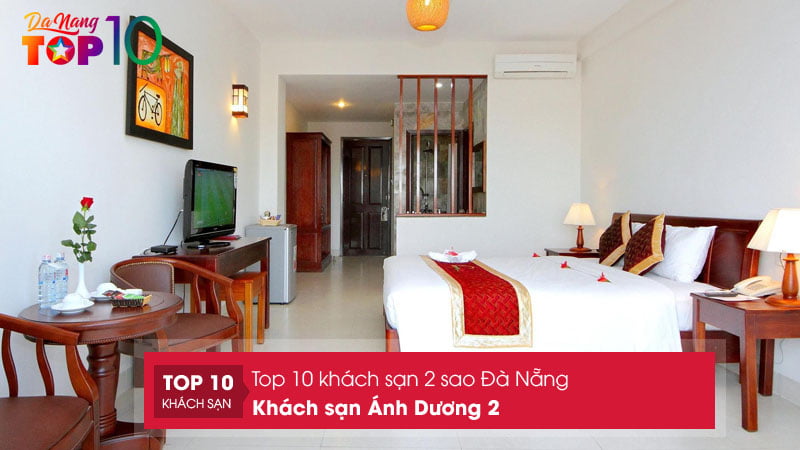 khach-san-anh-duong-2-top10danang