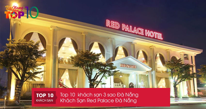 khach-san-red-palace-da-nang-top10danang