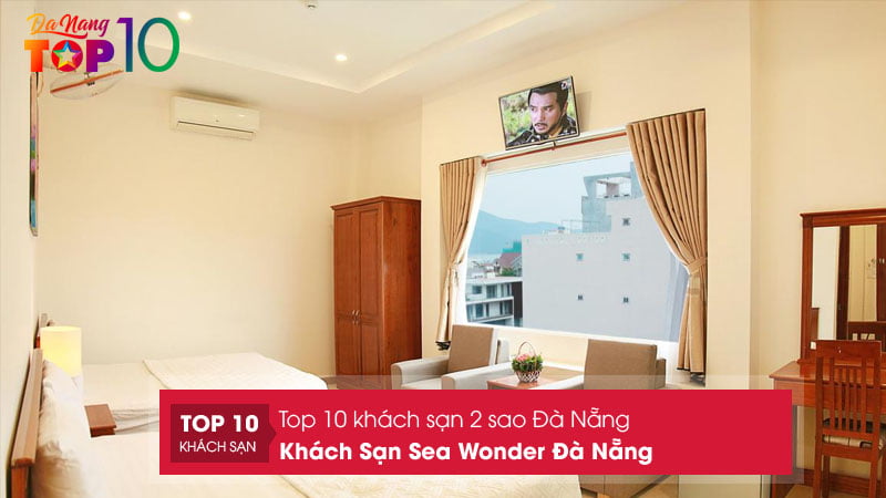 khach-san-sea-wonder-da-nang-top10danang