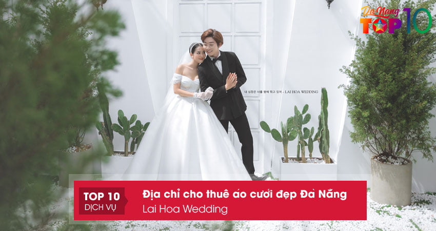lai-hoa-wedding-top10danang
