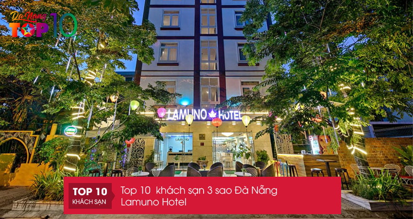 lamuno-hotel-khach-san-3-sao-da-nang-gia-re-top10danang