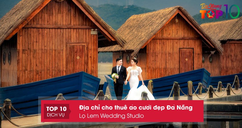 lo-lem-wedding-studio-top10danang