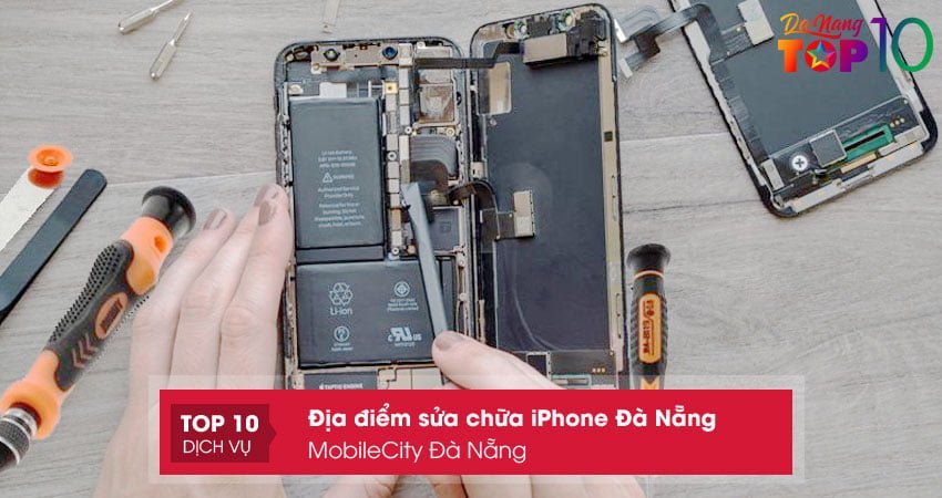 mobilecity-da-nang-top10danang