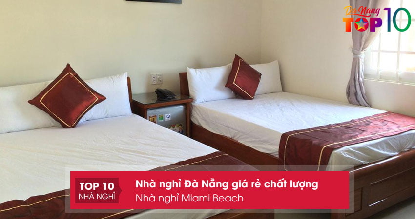 nha-nghi-miami-beach-nha-nghi-da-nang-gan-bien-top10danang