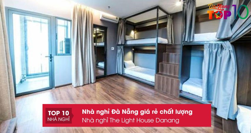 nha-nghi-the-light-house-danang-top10danang