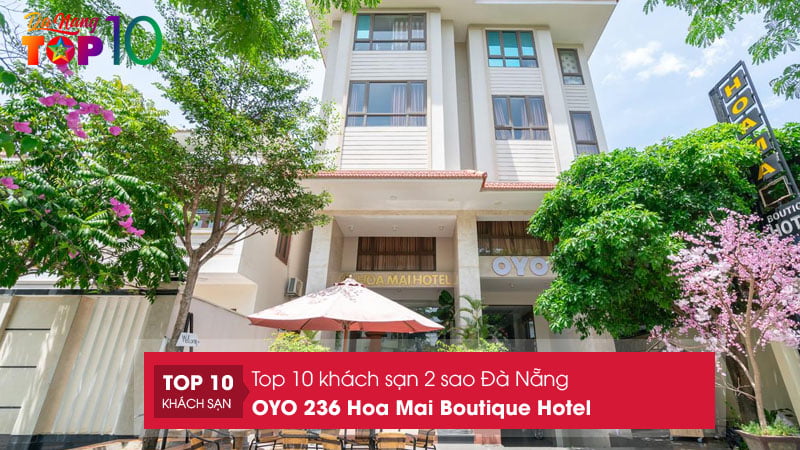 oyo-236-hoa-mai-boutique-hotel-top10danang