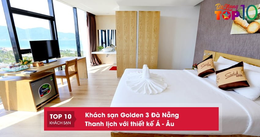 phong-gia-re-nhat-tai-khach-san-golden-3-la-bao-nhieu-top10danang