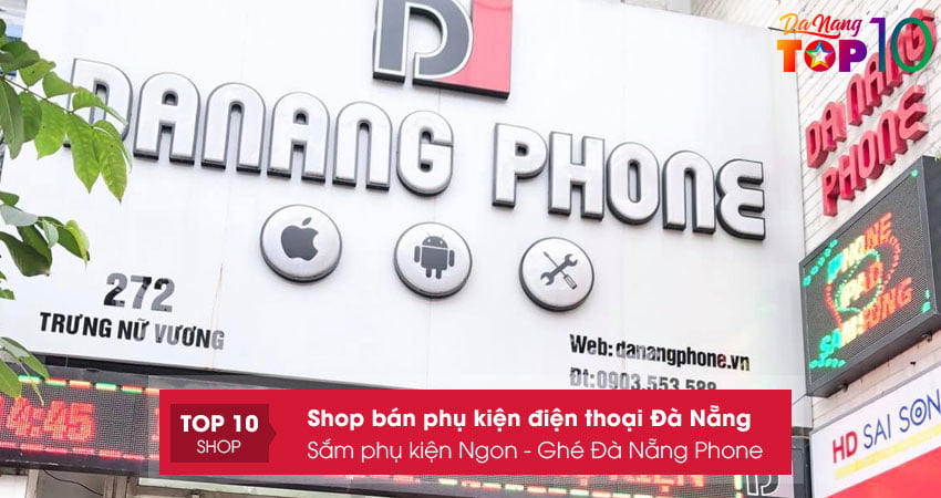 sam-phu-kien-ngon-tai-da-nang-phone-top10danang