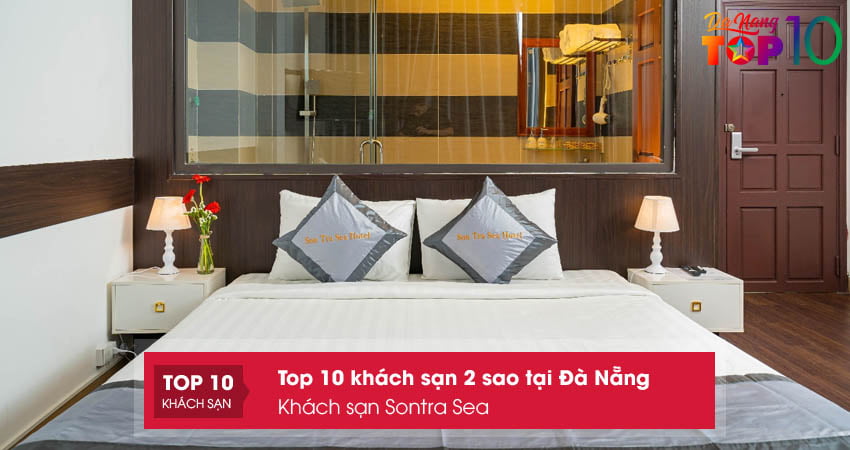 sontra-sea-hotel-2-sao-da-nang-phong-oc-dep-top10danang