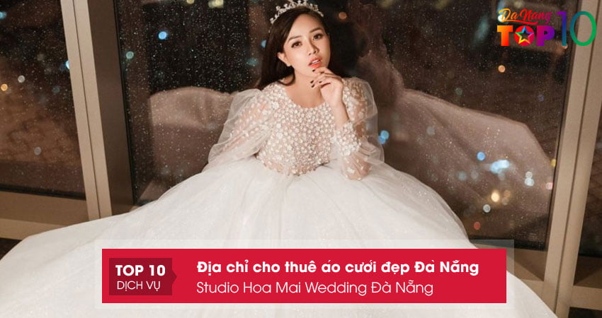 studio-hoa-mai-wedding-da-nang-top10danang