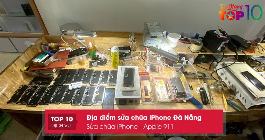 sua-chua-iphone-apple-911-top10danang