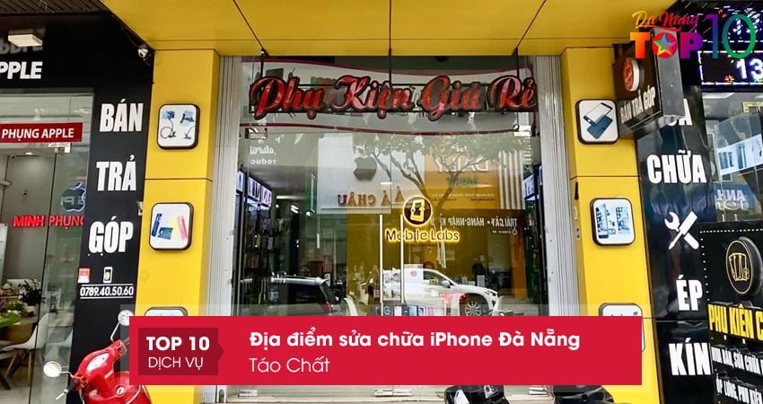 tao-chat-trung-tam-sua-chua-iphone-da-nang-uy-tin-top10danang