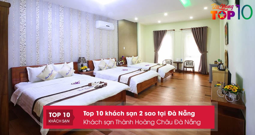 thanh-hoang-chau-hotel-top10danang