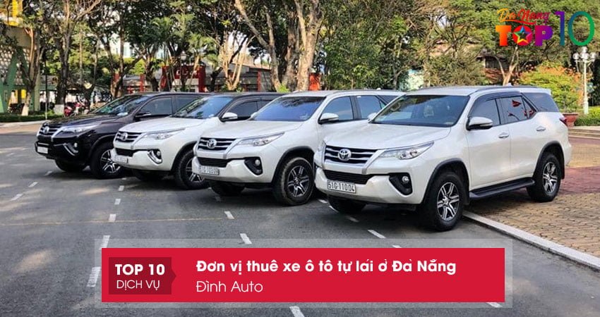 thue-xe-dinh-auto-top10danang
