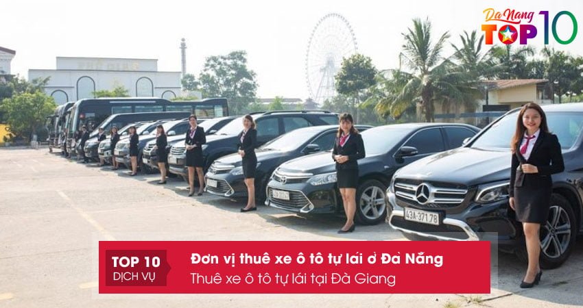 thue-xe-o-to-tu-lai-tai-da-giang-top10danang