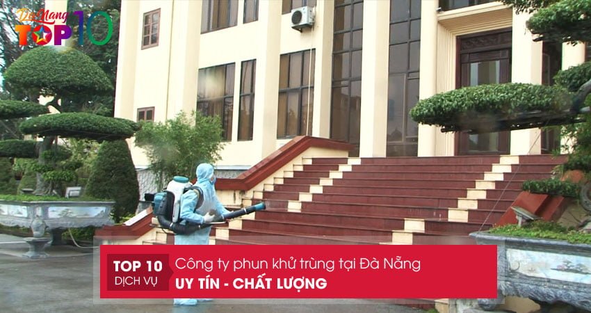 top-10-cong-ty-phun-thuoc-khu-trung-corona-da-nang-uy-tin-3-top10danang
