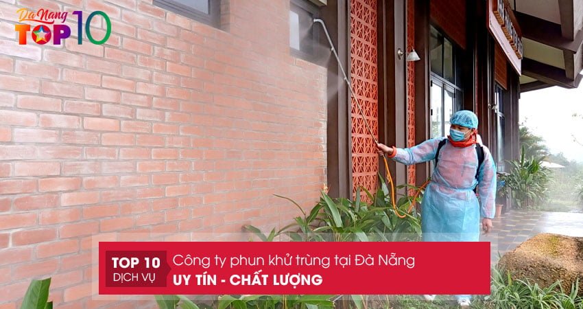 top-10-cong-ty-phun-thuoc-khu-trung-corona-da-nang-uy-tin-4-top10danang