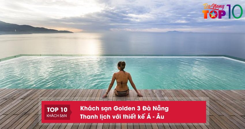 trai-nghiem-trong-nha-hang-cua-khach-san-golden-3-da-nang-top10danang