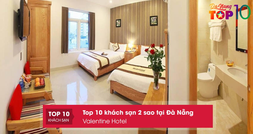 valentine-hotel-khach-san-2-sao-da-nang-gan-bien-my-khe-top10danang