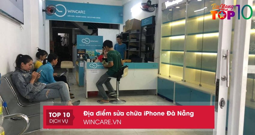 wincarevn-top10danang