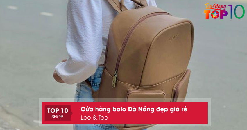 Shop-balo-đẹp-ở-Đà-Nẵng-–-Lee-&-Tee