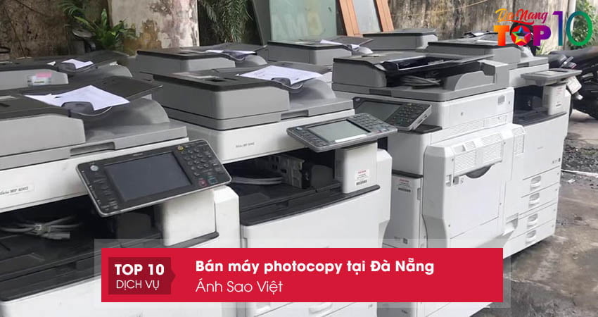 anh-sao-viet-phan-phoi-may-photocopy-tai-da-nang-top10danang