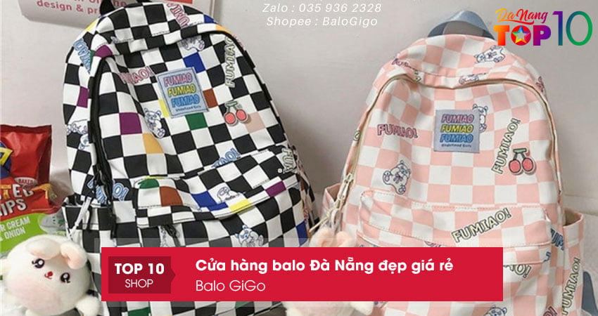 balo-gigo-top10danang