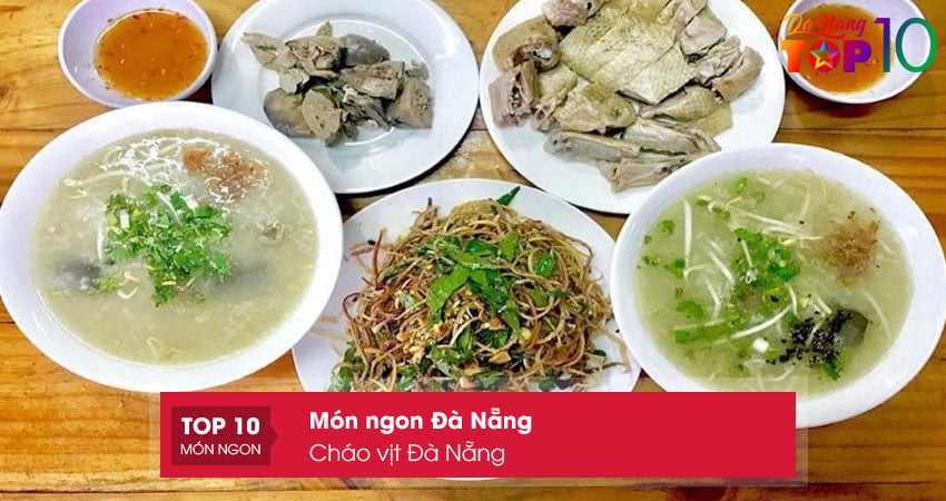 chao-vit-da-nang-top10danang