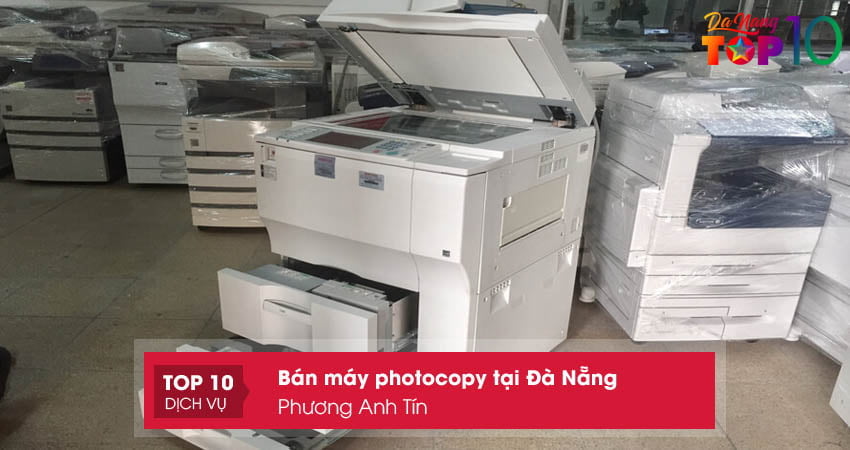 cong-ty-ban-may-photocopy-tai-da-nang-phuong-anh-tin-top10danang