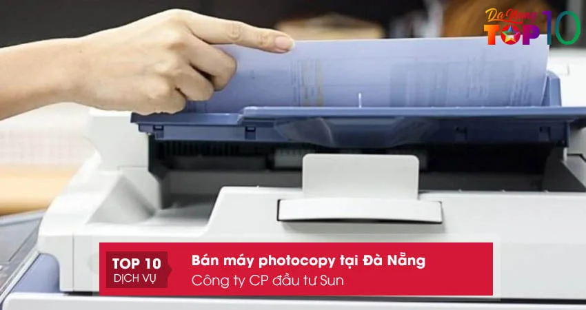 cong-ty-cp-dau-tu-sun-top10danang