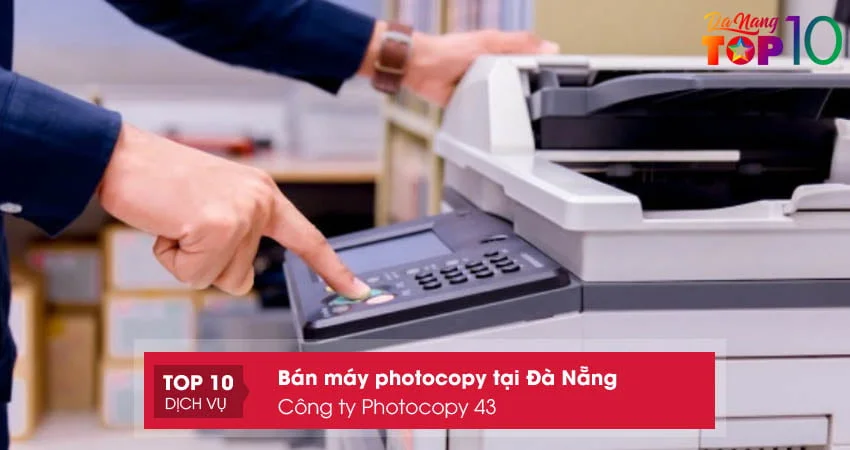 cong-ty-photocopy-43-top10danang
