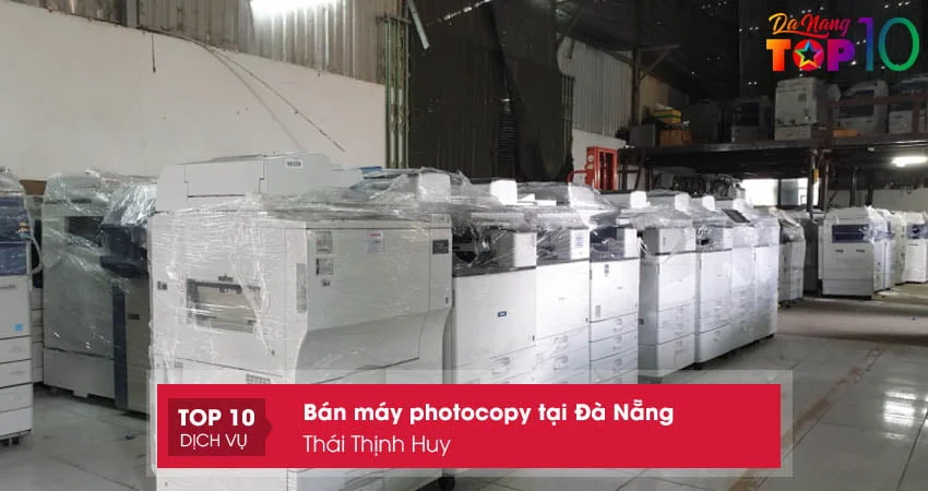 cong-ty-tnhh-thuong-mai-va-dich-vu-thai-thinh-huy-top10danang