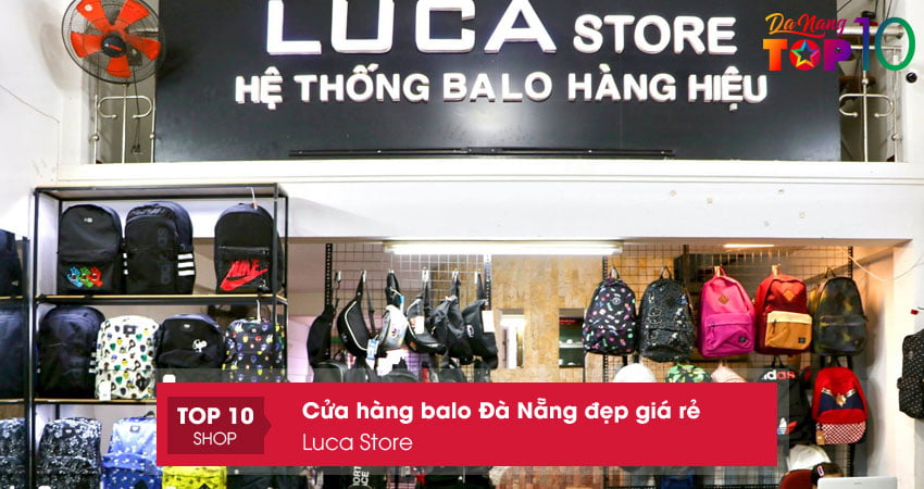 cua-hang-balo-o-da-nang-luca-store-top10danang