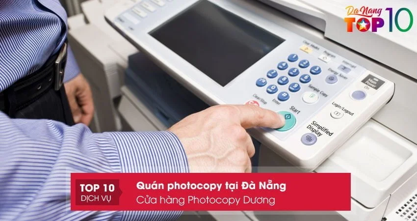 cua-hang-photocopy-duong-top10danang
