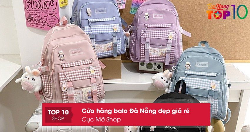 cuc-mo-shop-balo-gia-re-da-nang-top10danang