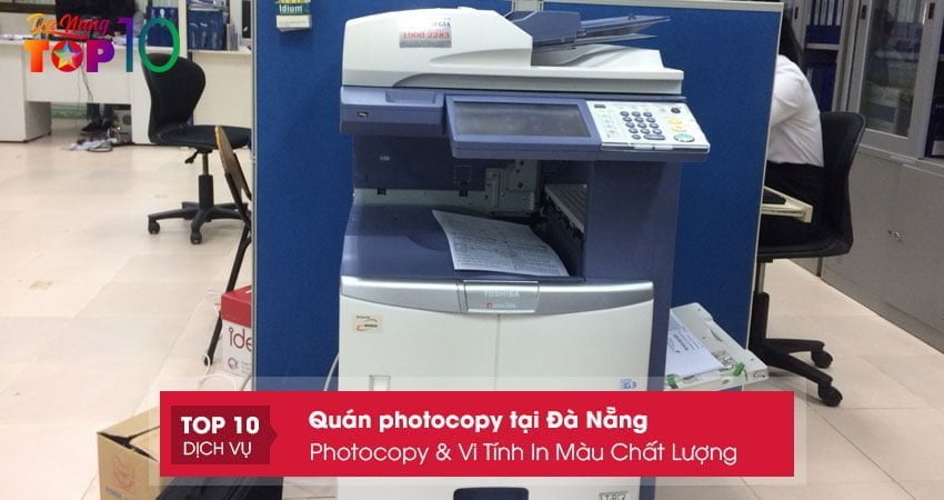 dich-vu-photocopy-vi-tinh-in-mau-chat-luong-top10danang