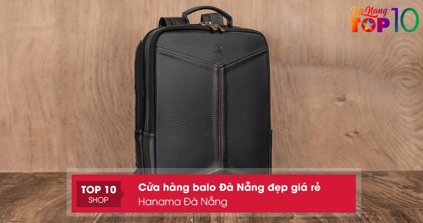 hanama-da-nang-top10danang