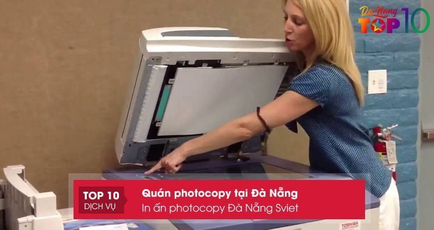 in-an-photocopy-da-nang-sviet-top10danang